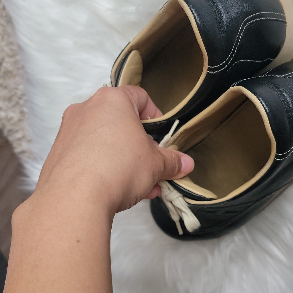 HERMES Sneaker - Picture 11 of 15